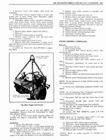 1976 Oldsmobile Shop Manual 0363 0062.jpg